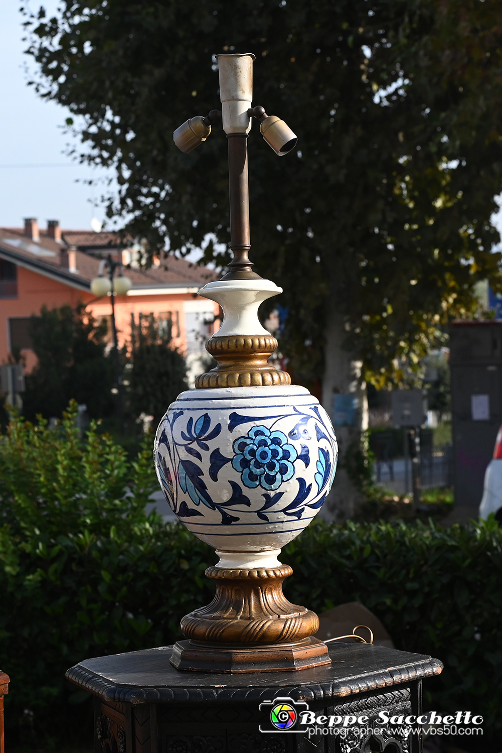 VBS_8084 - Mercatino dell'Antiquariato e dell'Hobbismo.jpg